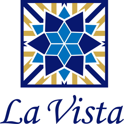 La Vista